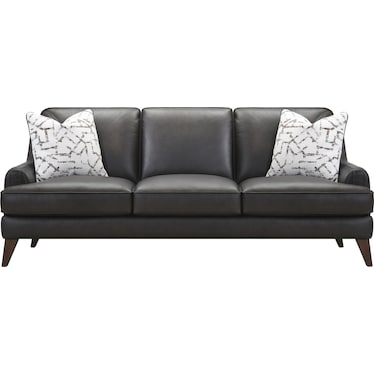 Dallas Sofa