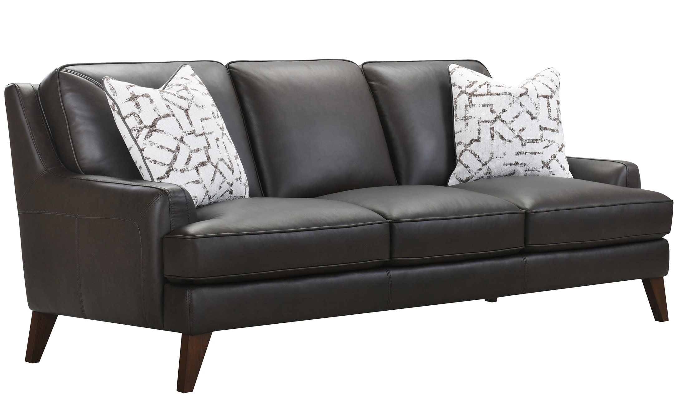 Dallas Sofa