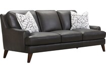 Dallas Sofa