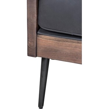 ACCENT CHAIR