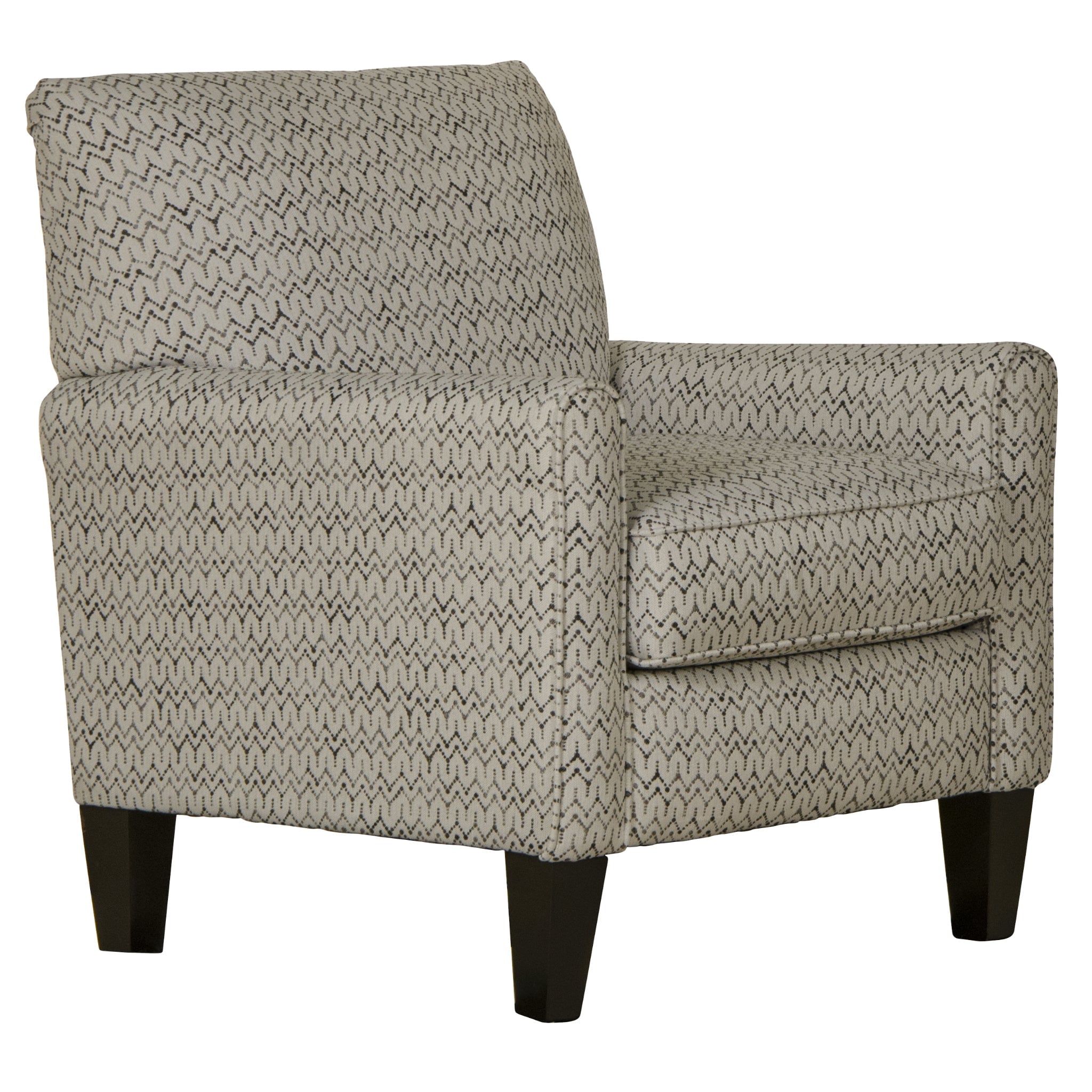 Landen Accent Chair