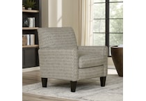  gray chair   
