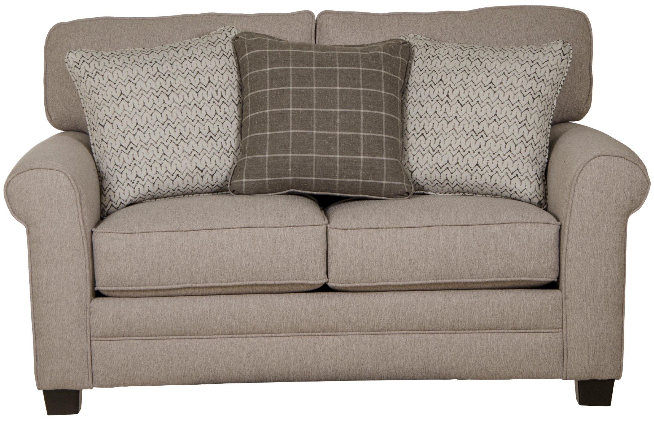 Landen Loveseat