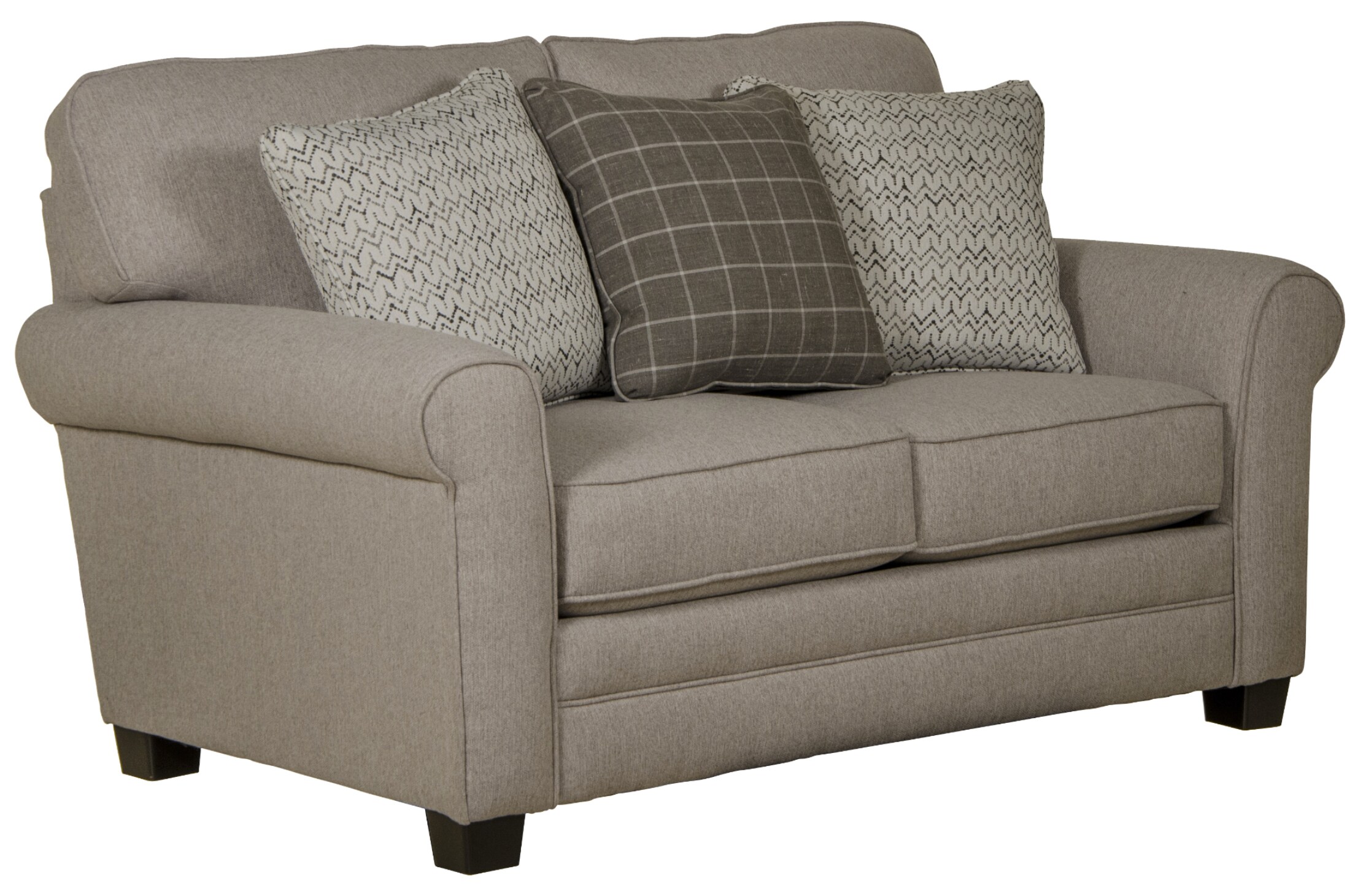 Landen Loveseat