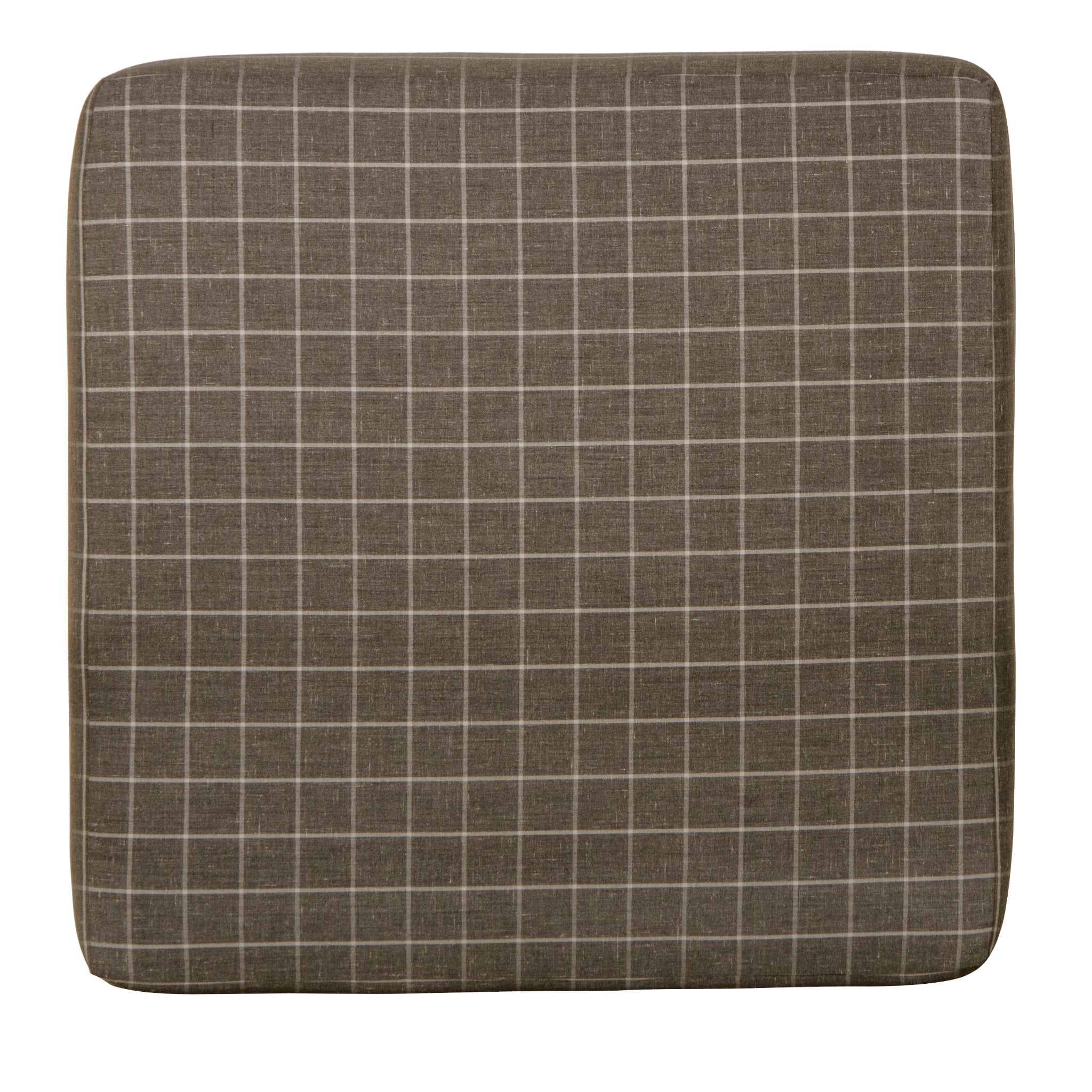 Landen Cocktail Ottoman