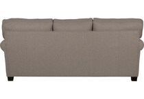  gray sofa   