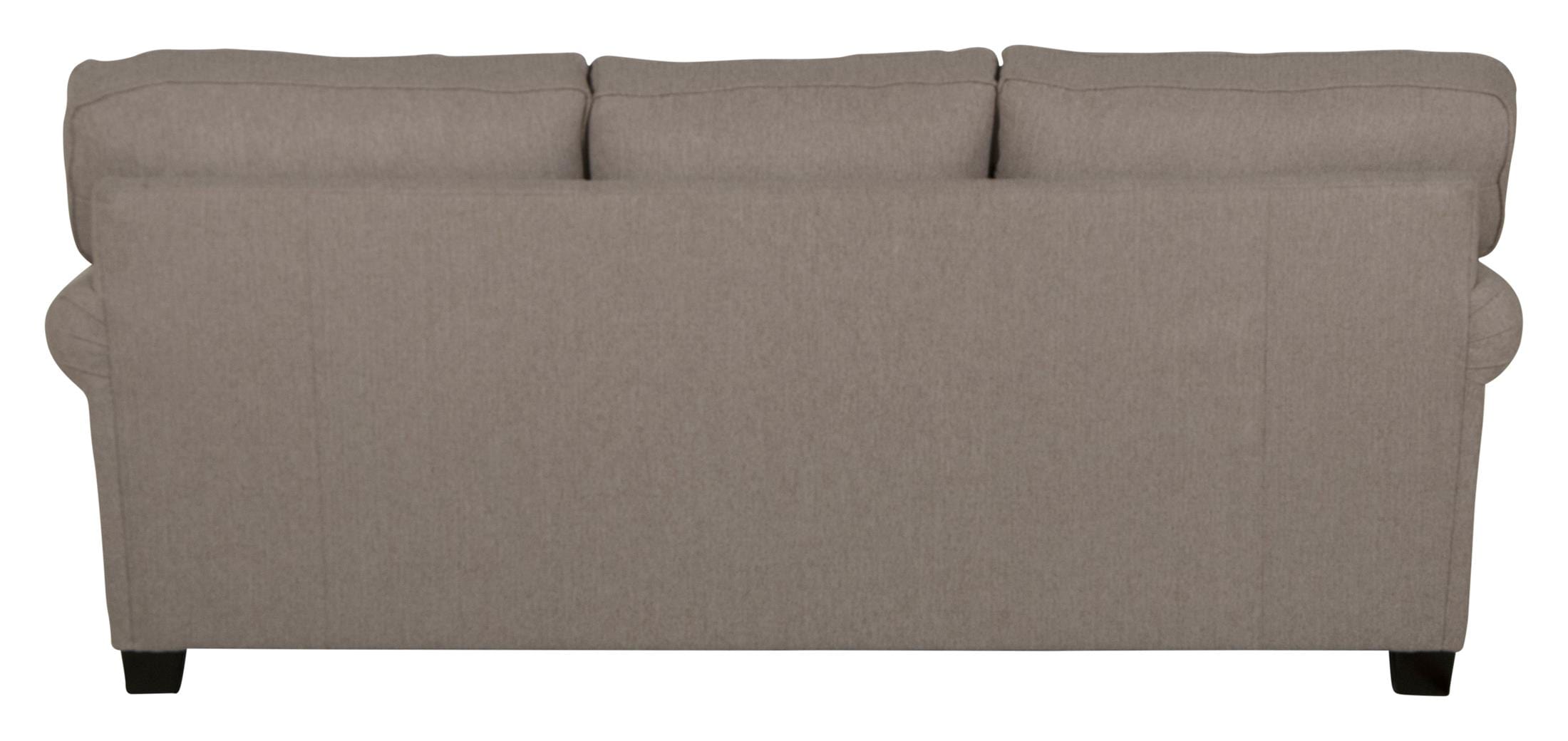 Landen Sofa