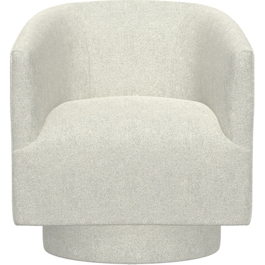 Brylee Swivel Chair