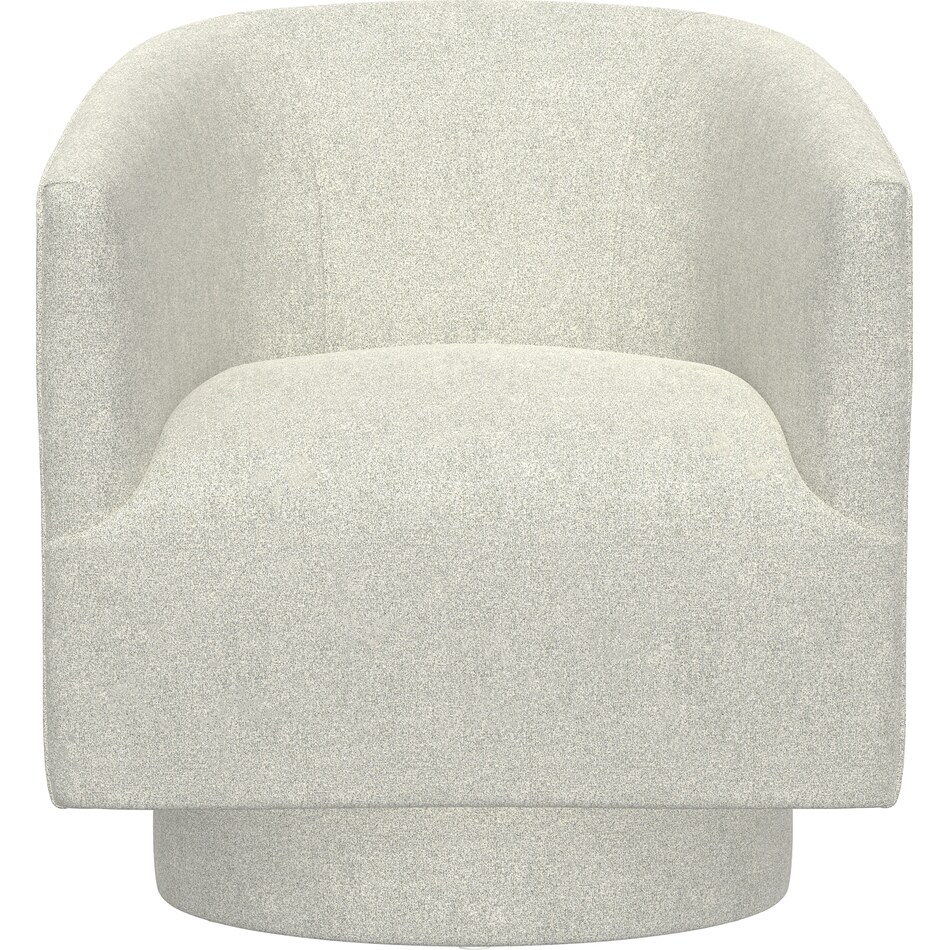 white chair   