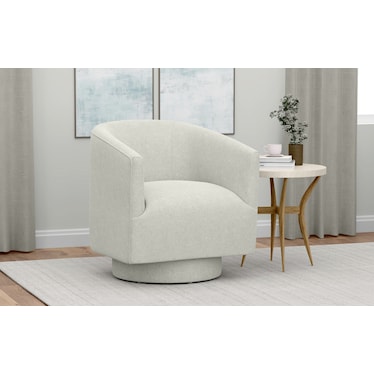 Brylee Swivel Chair