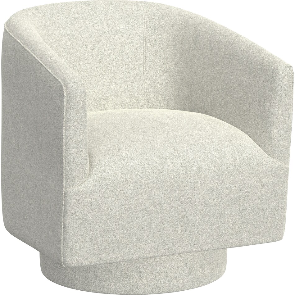  white chair   