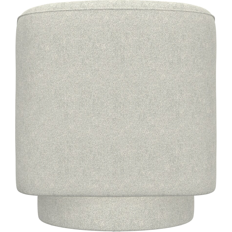  white chair   