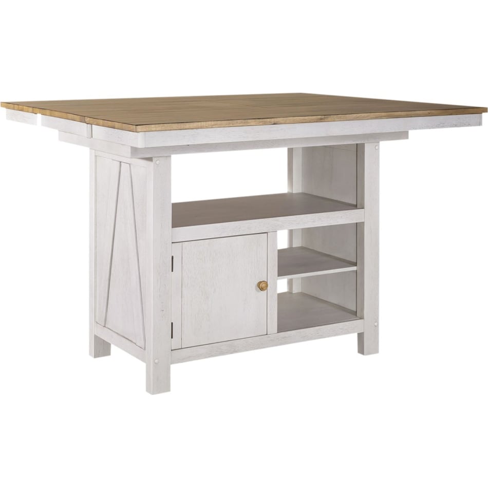  white pub   bar units   stools   