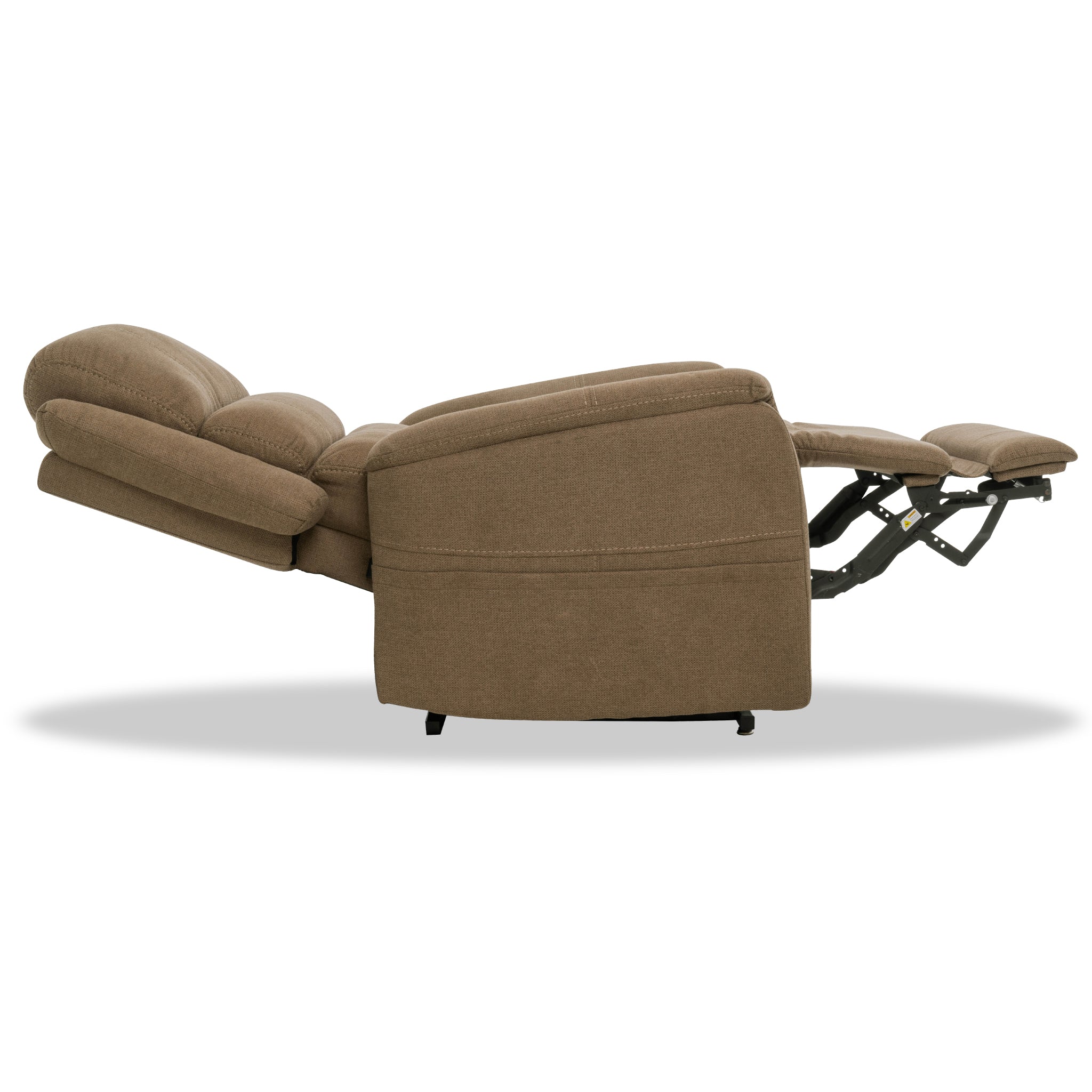 Cardis discount lift recliners