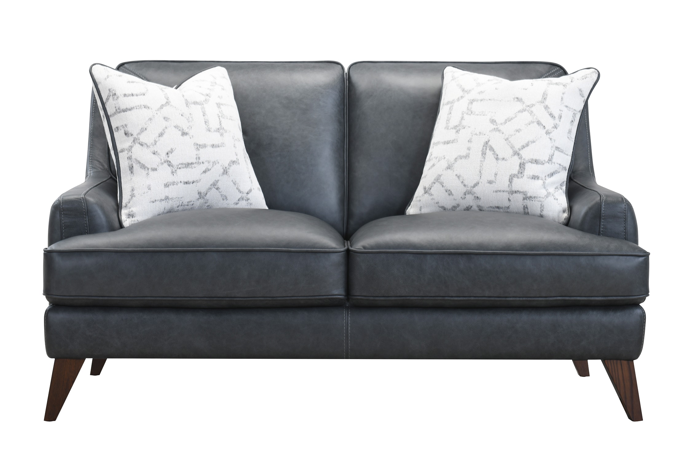 Dallas Loveseat