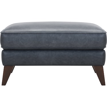 Dallas Ottoman