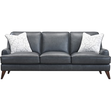 Dallas Sofa