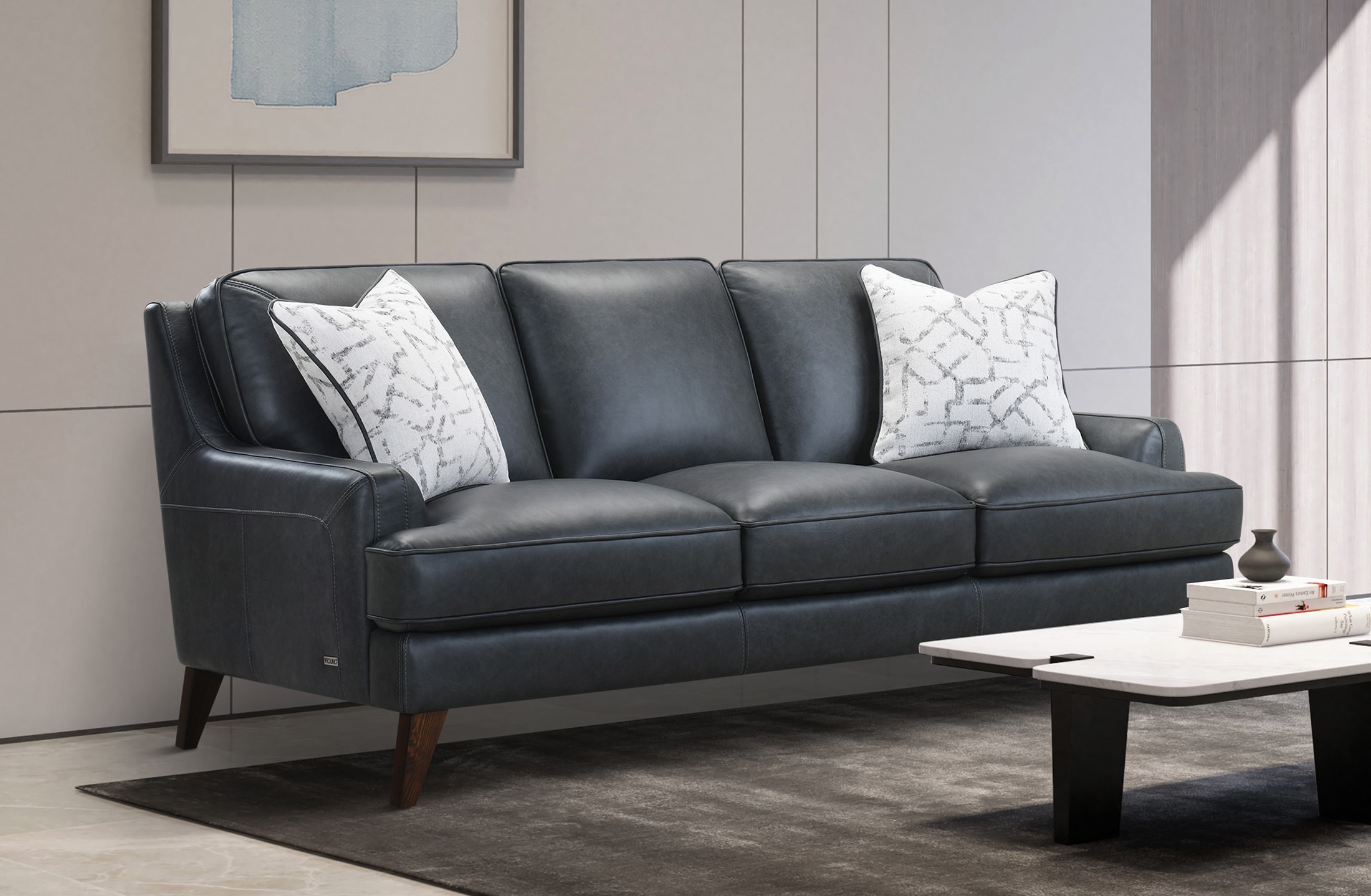 Dallas Sofa