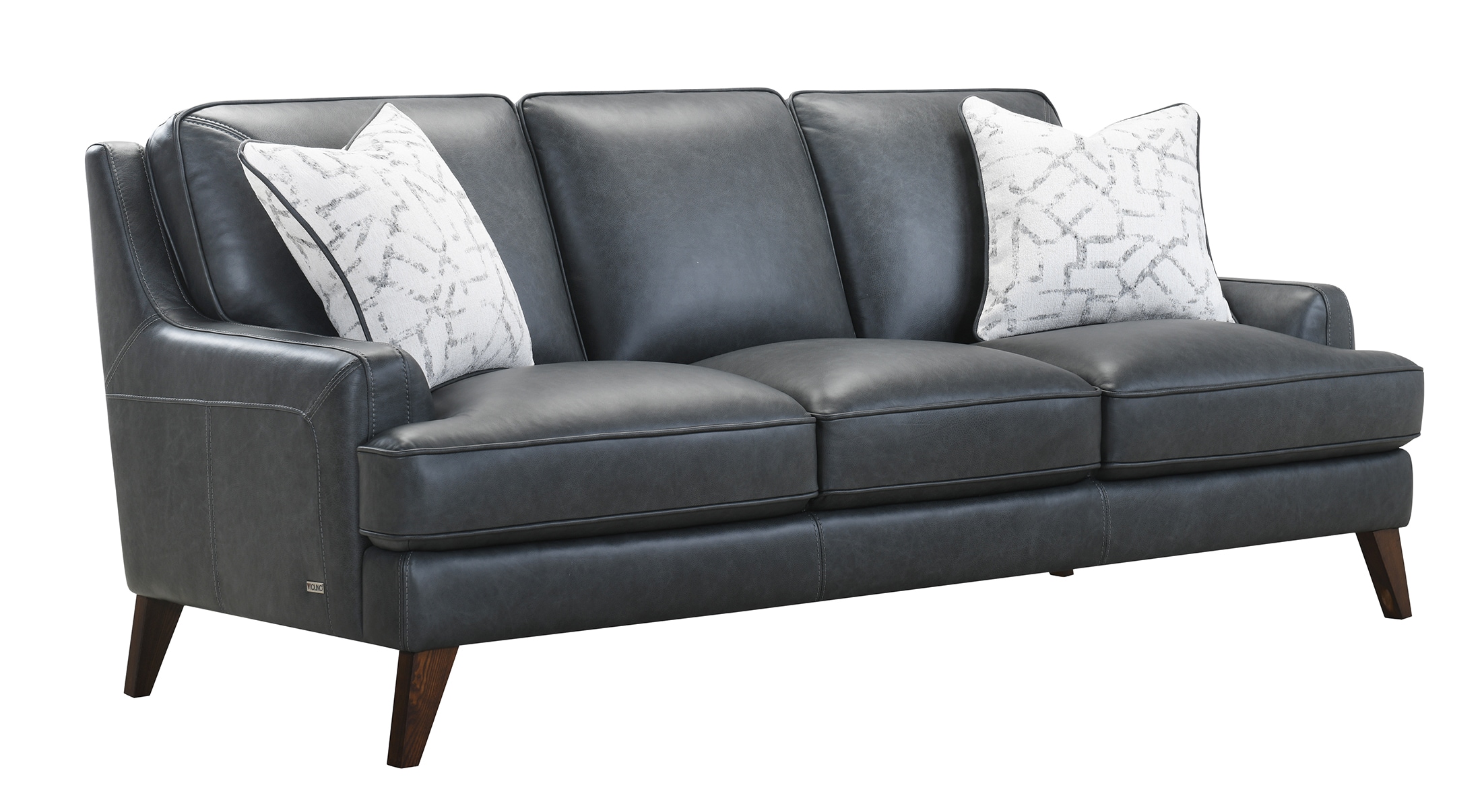 Dallas Sofa