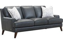 Dallas Sofa