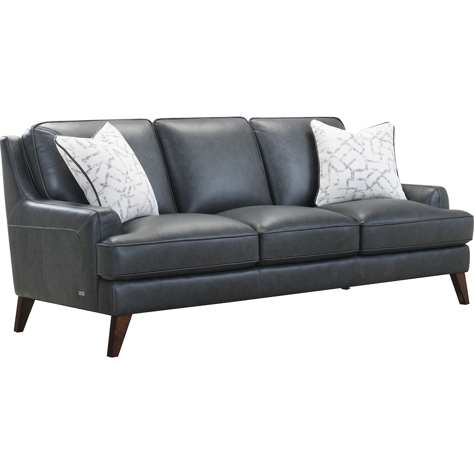  gray sofa   