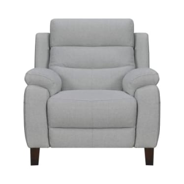 Acropolis Power Recliner