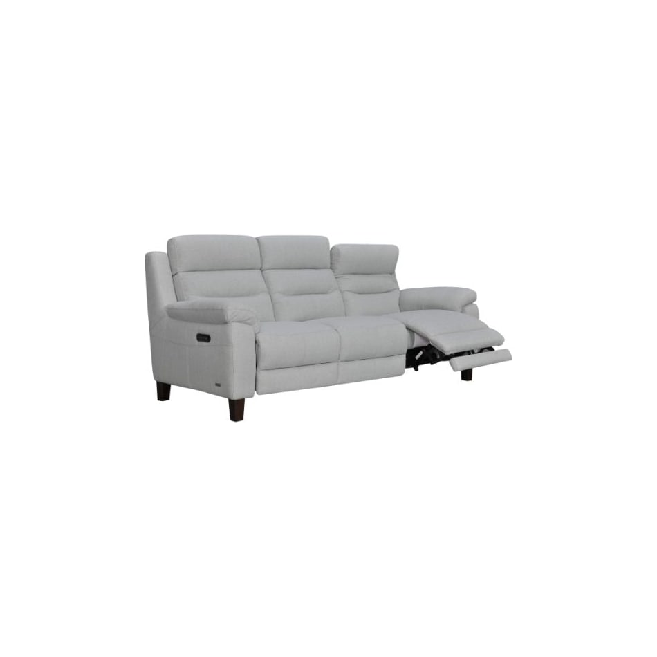  gray sofa   