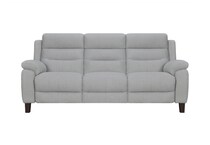  gray sofa   