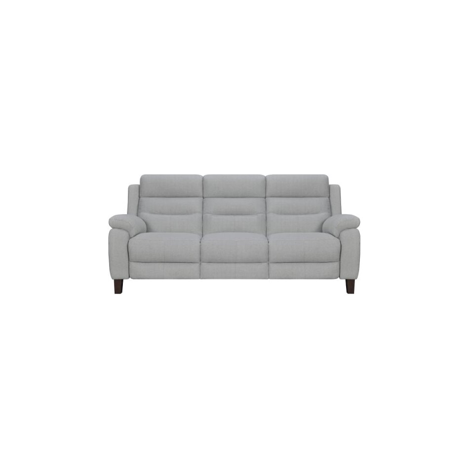  gray sofa   