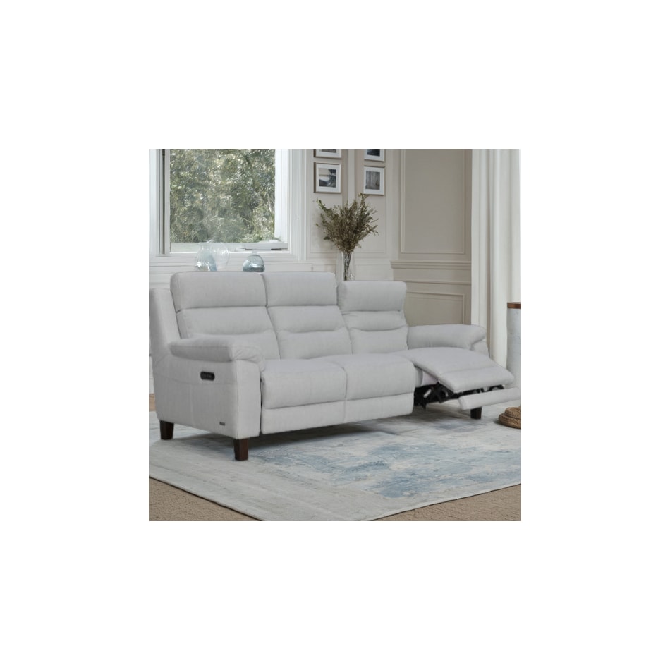  gray sofa   