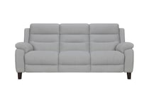  gray sofa   