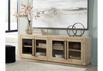  brown accent pieces  occasional   