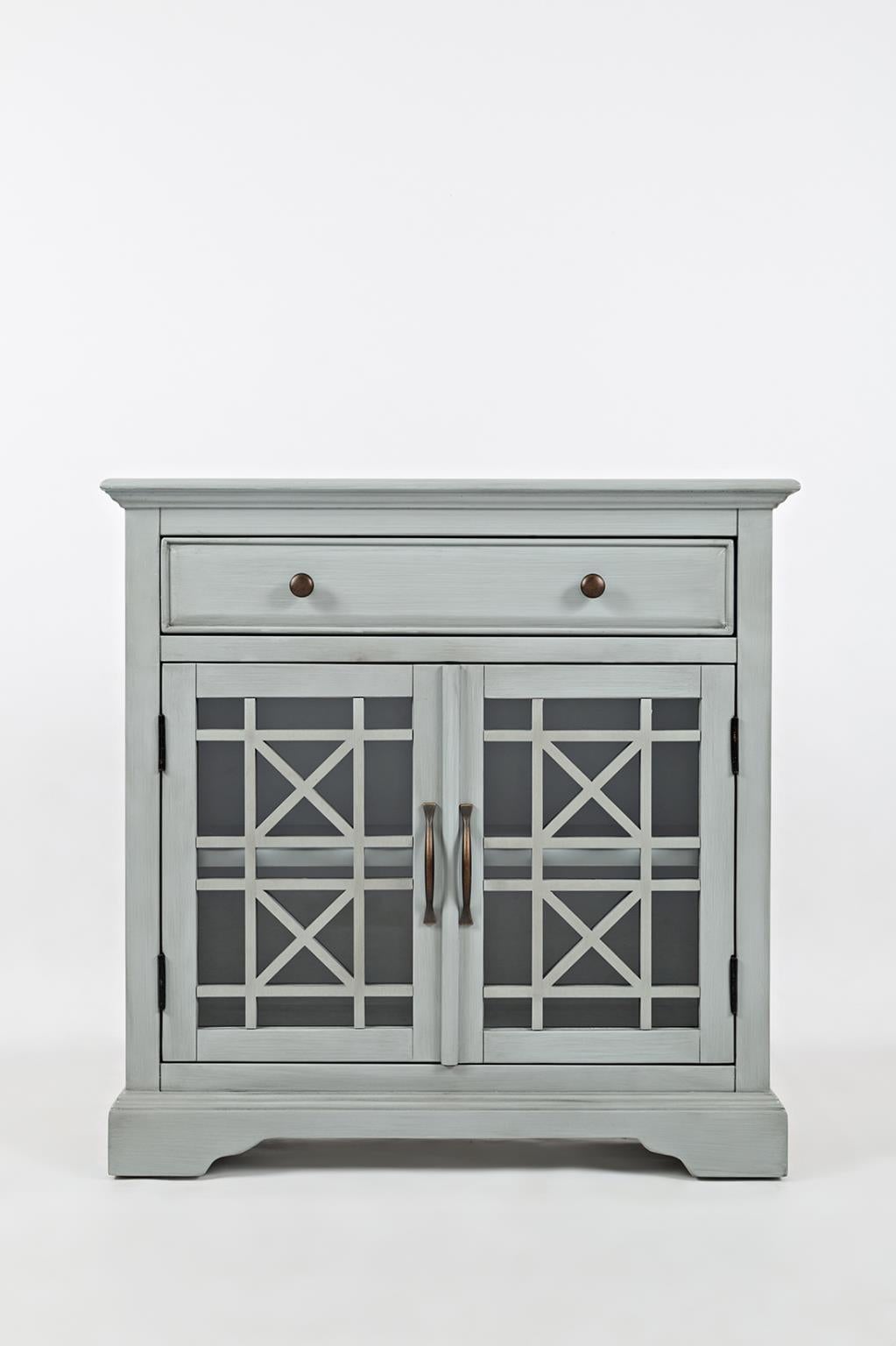 Craftsman Cabinet