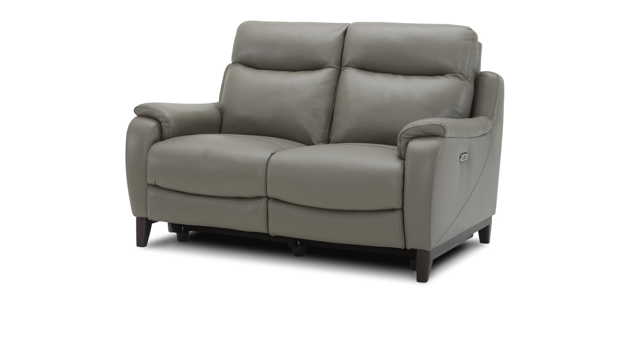 Denali Power Reclining Loveseat