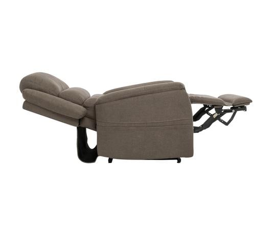 Haris Lay-Flat Lift Recliner