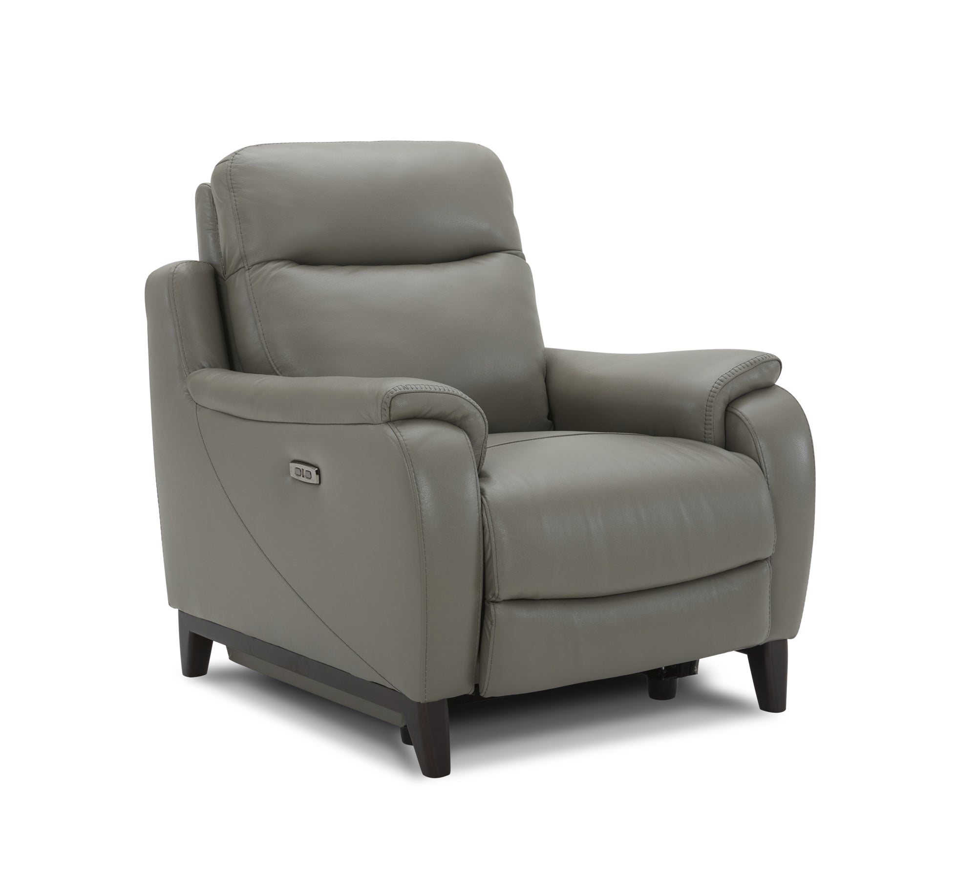Denali Power Recliner