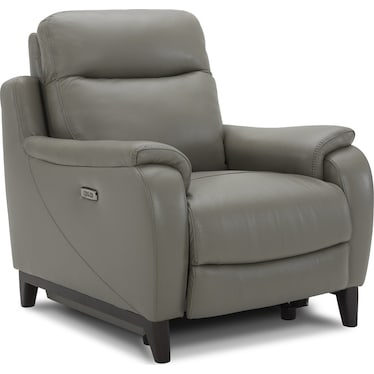 Denali Power Recliner