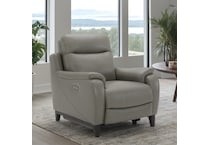 Denali Power Recliner