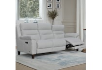  gray sofa   