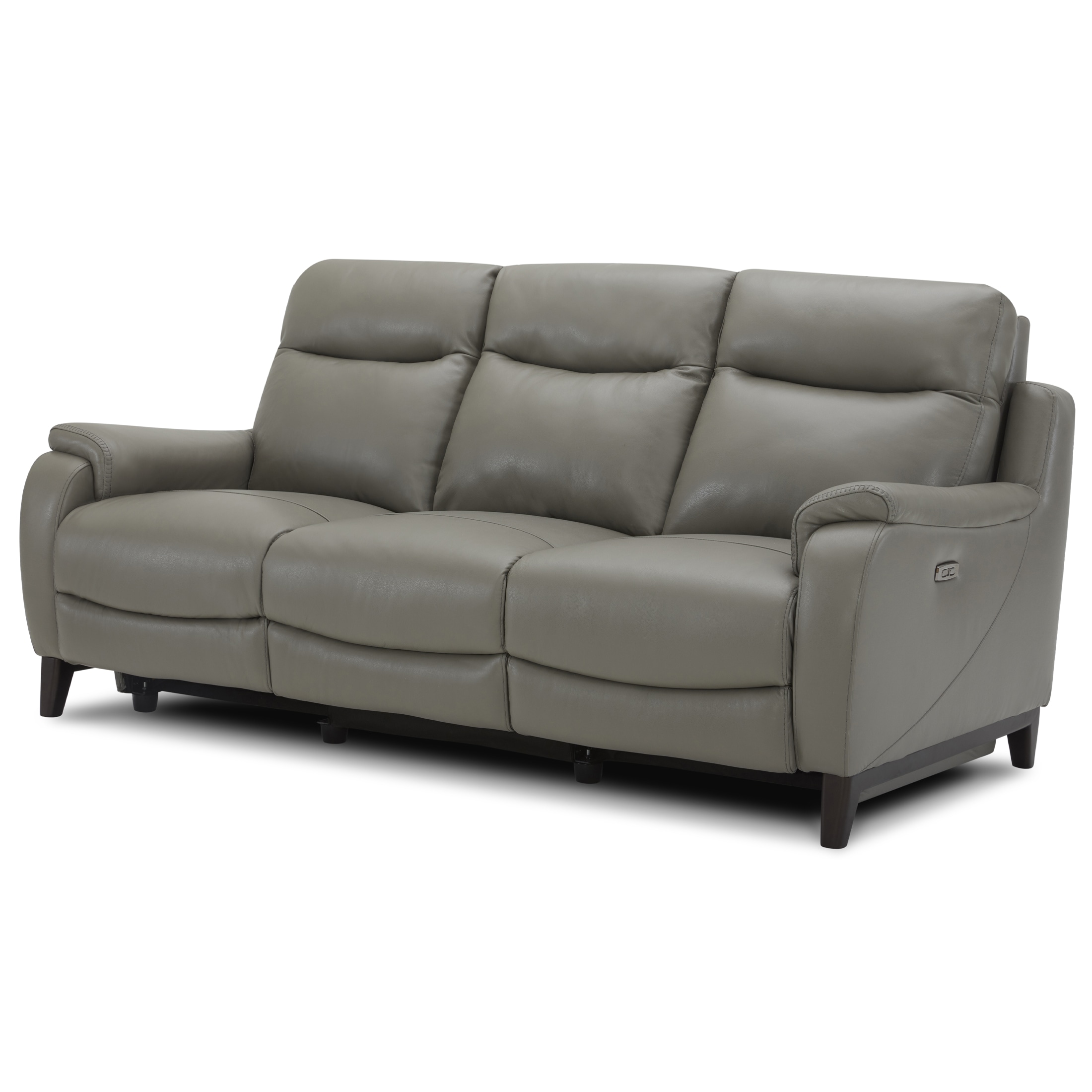 Denali Power Reclining Sofa