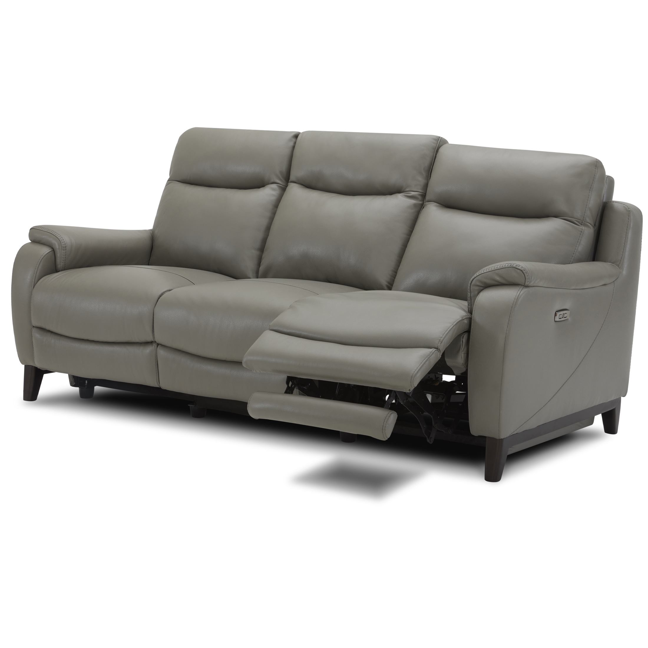 Denali Power Reclining Sofa