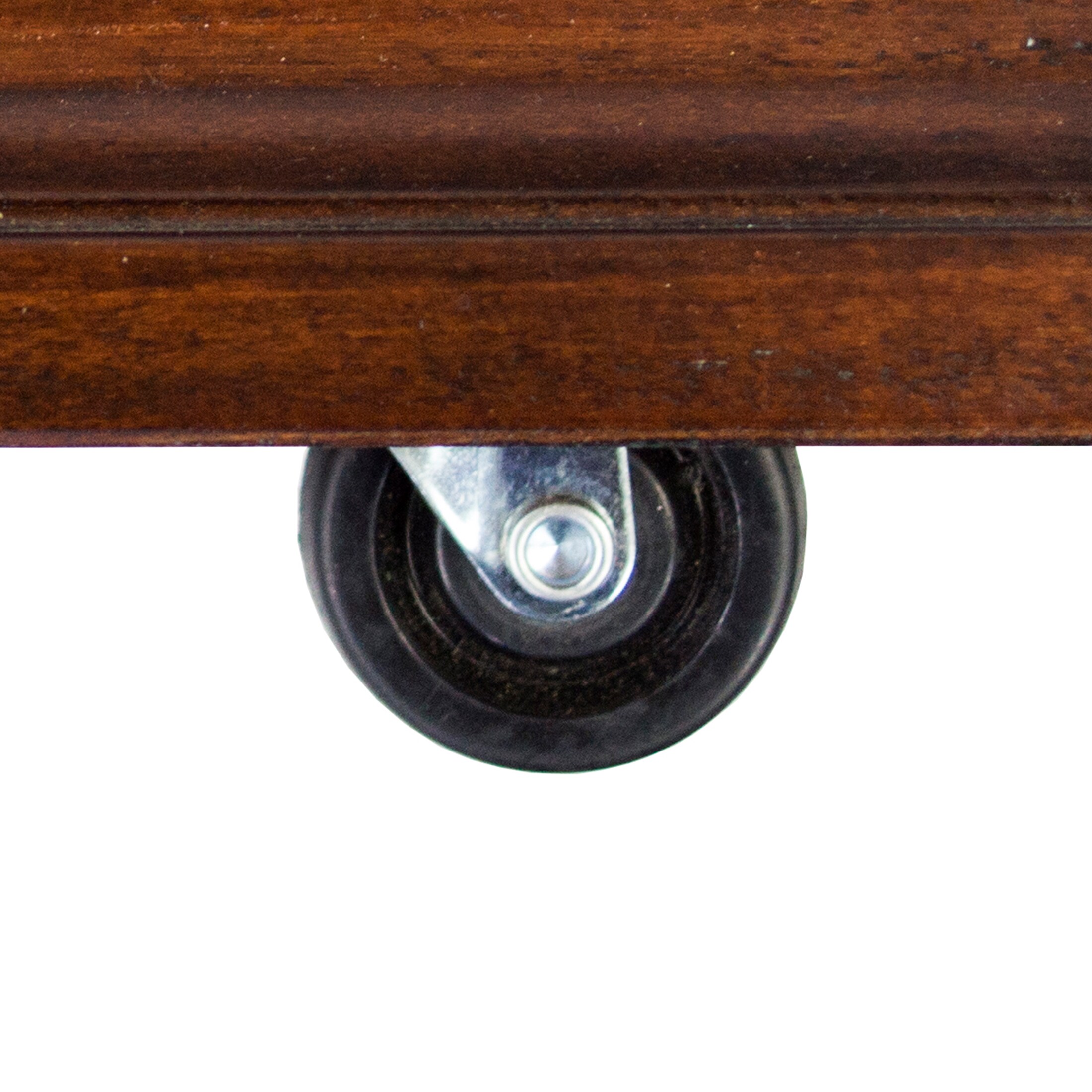 Dakota Fireplace Mantel