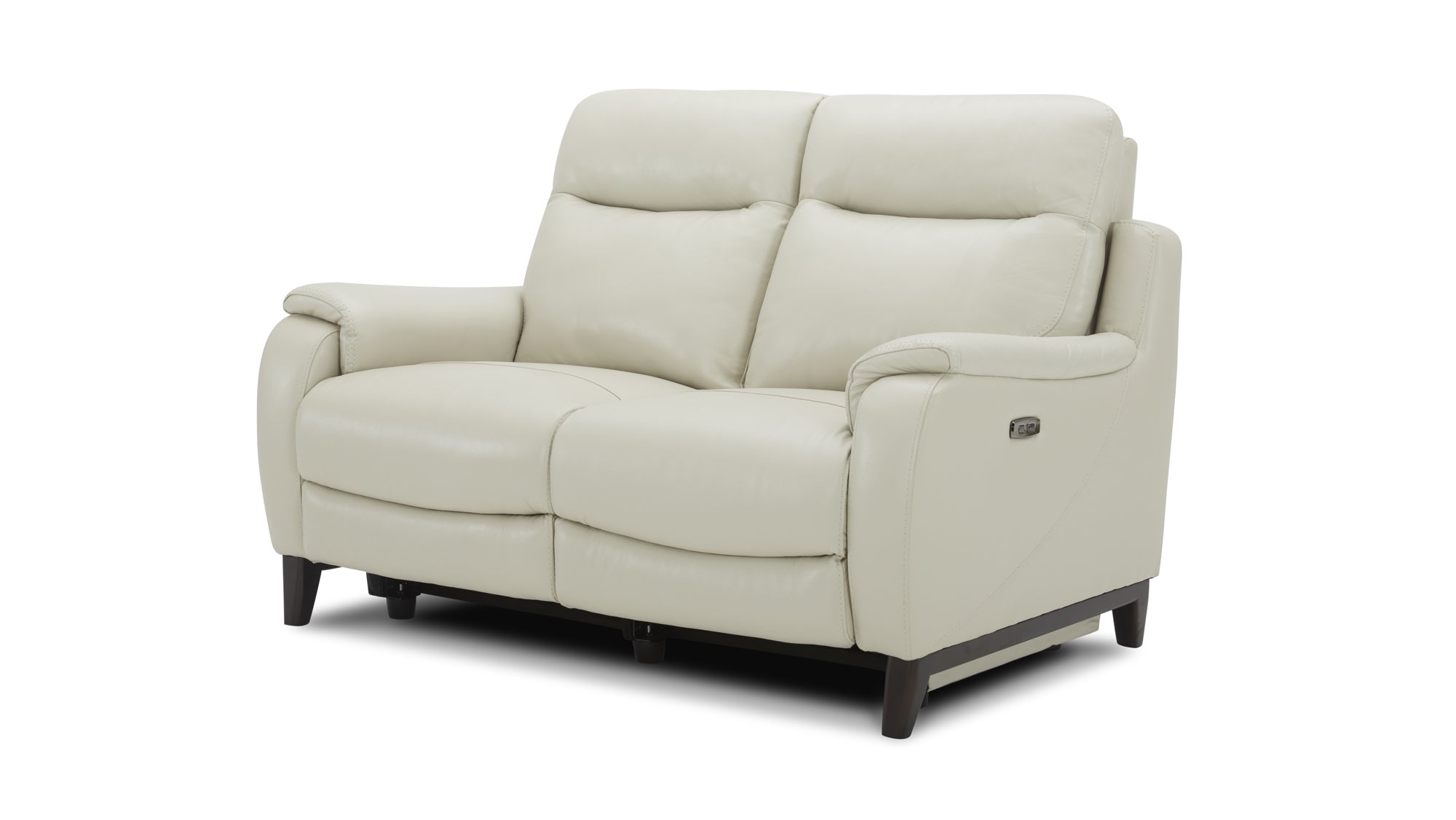 Denali Power Reclining Loveseat