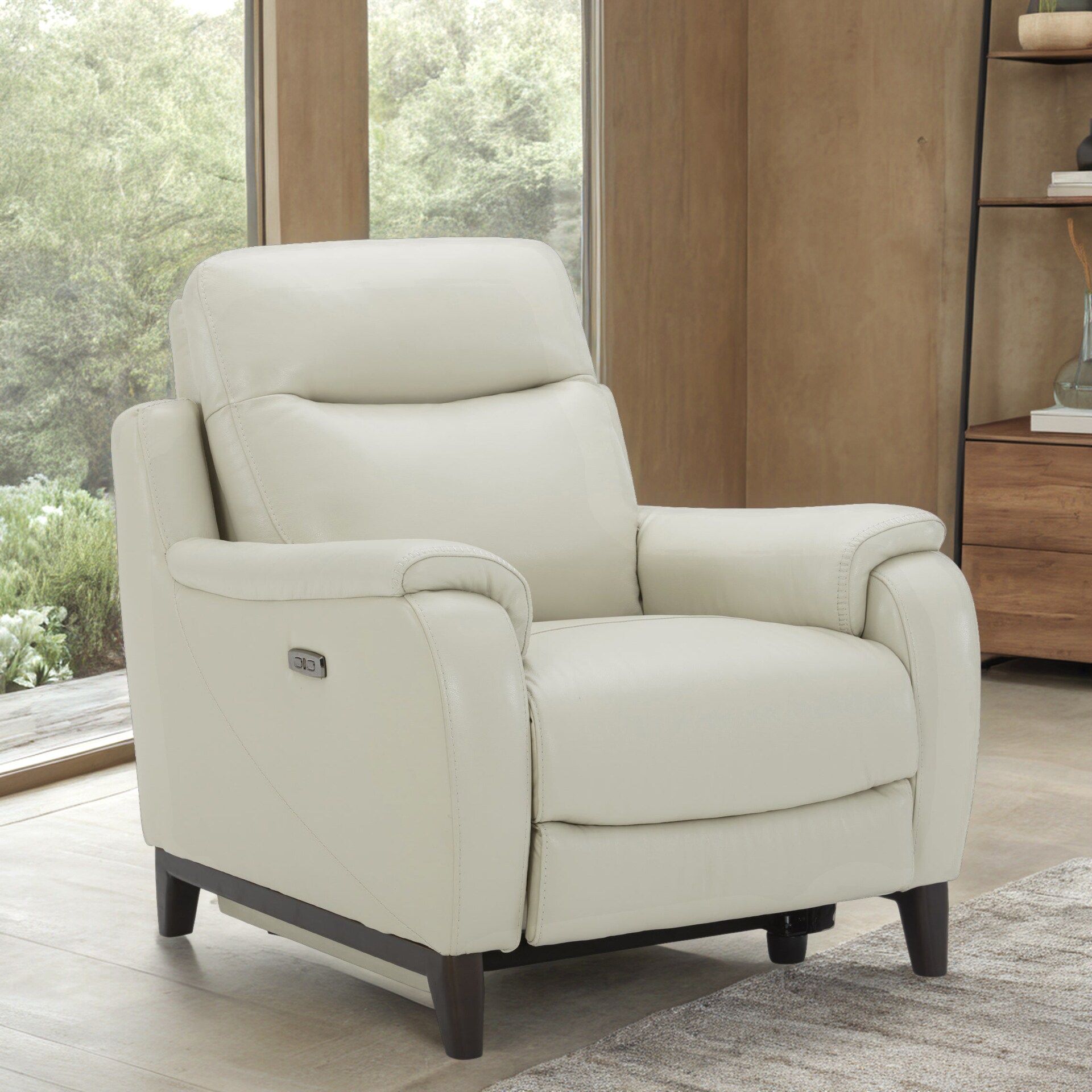Denali Power Recliner