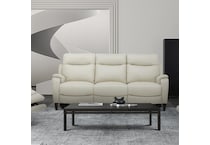 Denali Power Reclining Sofa