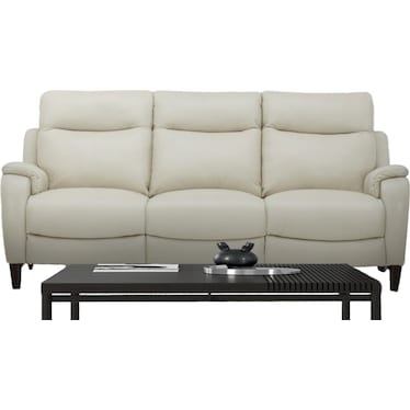 Denali Power Reclining Sofa