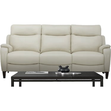 Denali Power Sofa & Loveseat