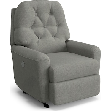 Power Recliner