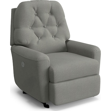 Cara II Power Recliner