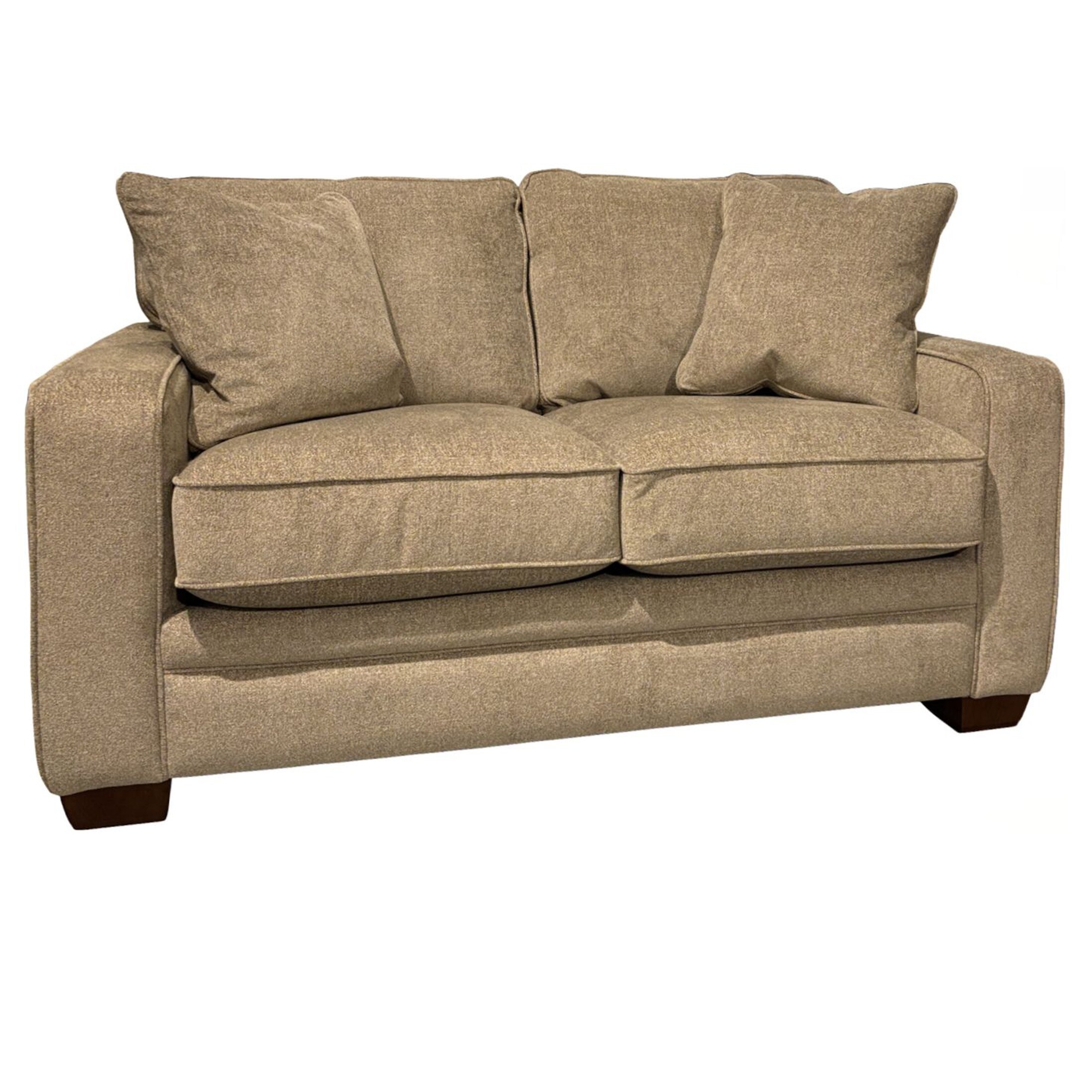 Meyer Loveseat